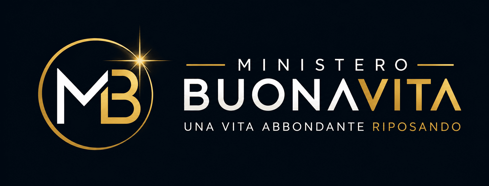 ministerobuonavita