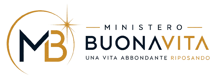 ministerobuonavita